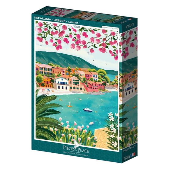 puzpiecespeacef00077-puzzle-1000-pieces-cephalonie-grece-pieces-peace-1