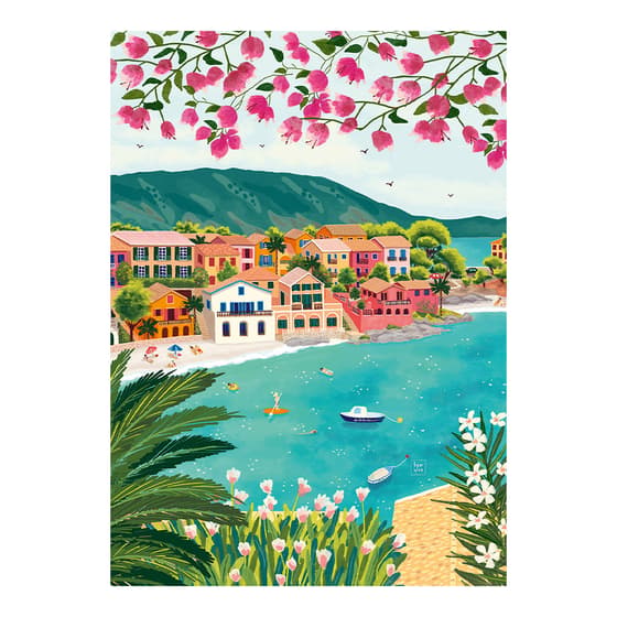 puzpiecespeacef00077-puzzle-1000-pieces-cephalonie-grece-pieces-peace-2
