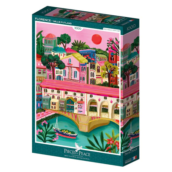 puzpiecespeacef00105-puzzle-1000-pieces-florence-pieces-peace-1