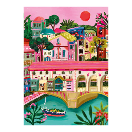 puzpiecespeacef00105-puzzle-1000-pieces-florence-pieces-peace-2