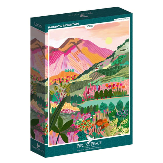 puzpiecespeacef00041-puzzle-1000-pieces-montagne-arc-en-ciel-pieces-peace-1