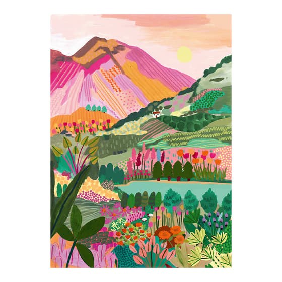 puzpiecespeacef00041-puzzle-1000-pieces-montagne-arc-en-ciel-pieces-peace-2
