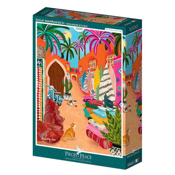 puzpiecespeacef00120-puzzle-1000-pieces-souk-de-marrakech-pieces-peace-1