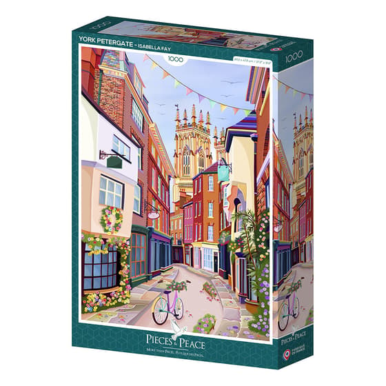 puzpiecespeacef00313-puzzle-1000-pieces-york-petergate-pieces-peace-1