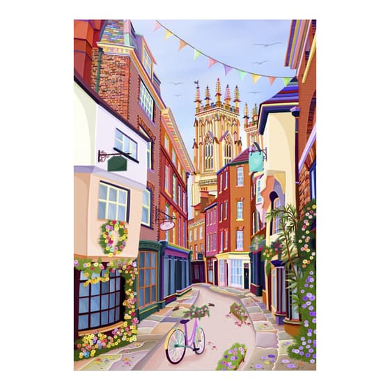 puzpiecespeacef00313-puzzle-1000-pieces-york-petergate-pieces-peace-2