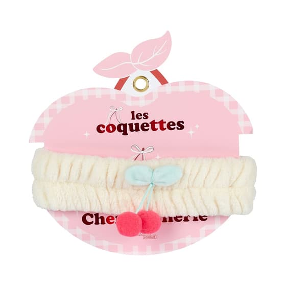 lac452f040blanc-bandeau-blanc-cheveux-les-coquettes-1