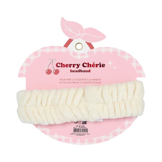 lac452f040blanc-bandeau-blanc-cheveux-les-coquettes-2