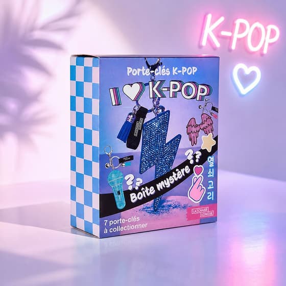lac462f064-boite-mystere-7-portes-cles-k-pop-a-collectionner-3