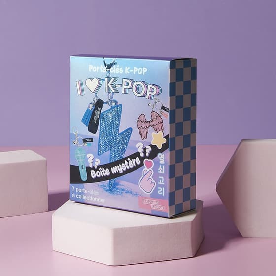 lac462f064-boite-mystere-7-portes-cles-k-pop-a-collectionner-2
