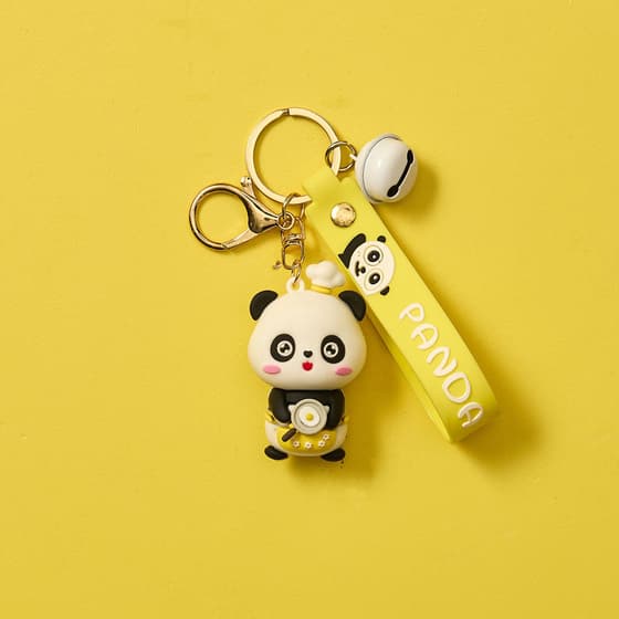 lac452q067-boite-mystere-9-portes-cles-panda-a-collectionner-21