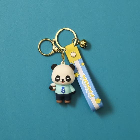 lac452q067-boite-mystere-9-portes-cles-panda-a-collectionner-20