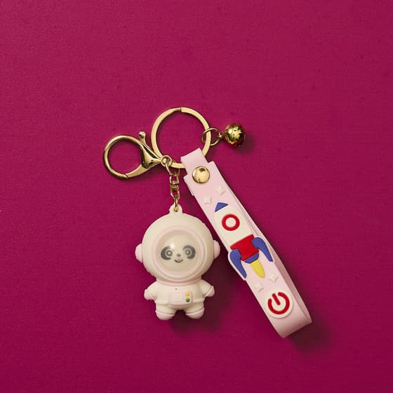 lac452q067-boite-mystere-9-portes-cles-panda-a-collectionner-22