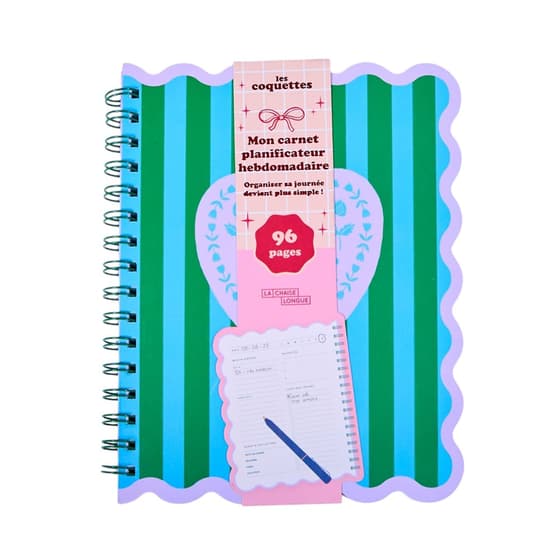 lac462f036bleu-calendrier-bleu-les-coquettes-planner-journalier-1