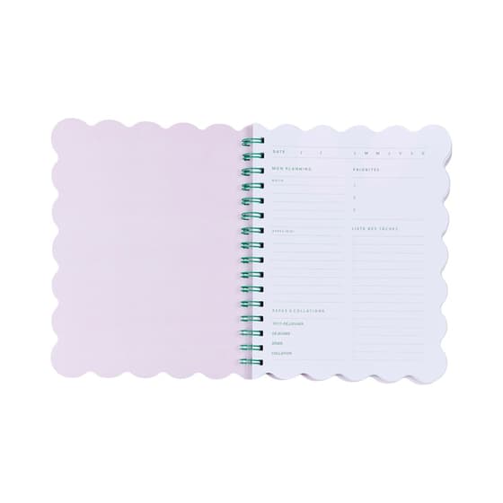 lac462f036bleu-calendrier-bleu-les-coquettes-planner-journalier-5
