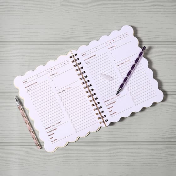 lac462f036bleu-calendrier-bleu-les-coquettes-planner-journalier-4
