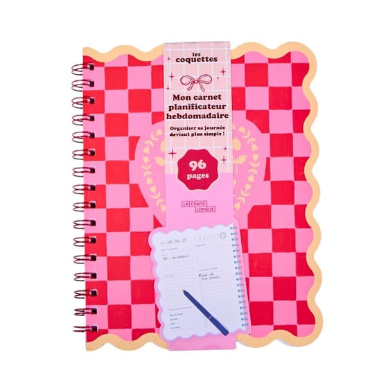 lac462f036rose-calendrier-rose-les-coquettes-planner-journalier-1