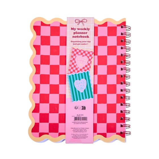 lac462f036rose-calendrier-rose-les-coquettes-planner-journalier-2