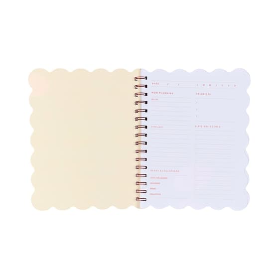 lac462f036rose-calendrier-rose-les-coquettes-planner-journalier-5