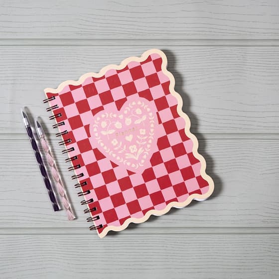 lac462f036rose-calendrier-rose-les-coquettes-planner-journalier-3