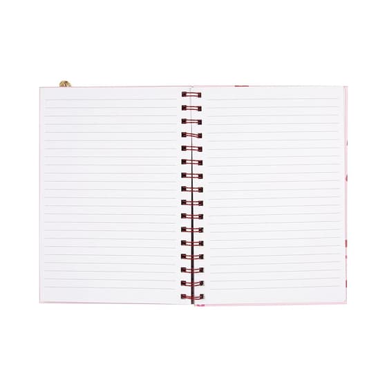 lac462f051cerises-carnet-a-spirale-cerises-a5-les-coquettes-surligneurs-cSurs-empilables-7