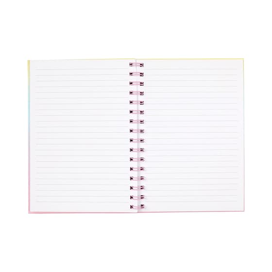lac462f051pastel-carnet-a-spirale-pastel-a5-les-coquettes-surligneurs-fleurs-empilables-6