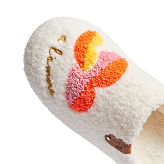 lac461s004-chaussons-adulte-mama-mi-amore-2