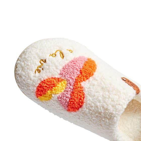 lac461s004-chaussons-adulte-mama-mi-amore-3