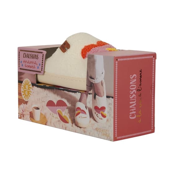 lac461s004-chaussons-adulte-mama-mi-amore-6