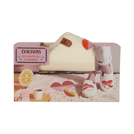 lac461s004-chaussons-adulte-mama-mi-amore-7
