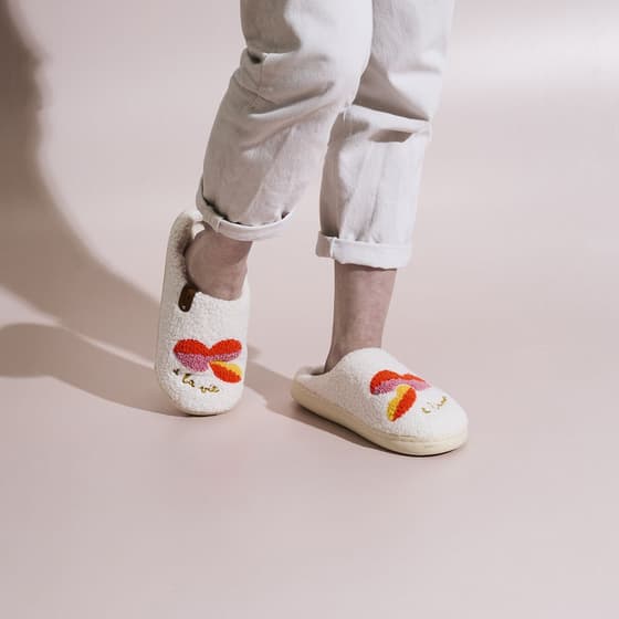 lac461s004-chaussons-adulte-mama-mi-amore-5
