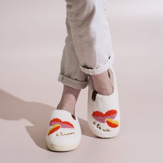 lac461s004-chaussons-adulte-mama-mi-amore-4