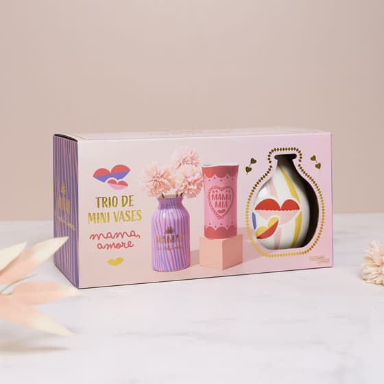 lac461h010-coffret-de-3-vases-mama-mi-amore-2