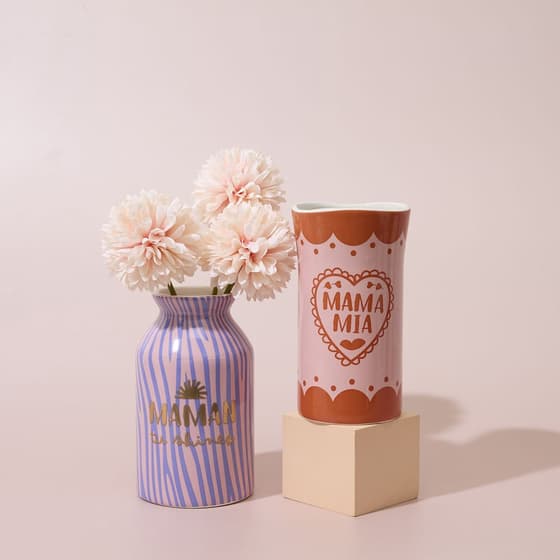 lac461h010-coffret-de-3-vases-mama-mi-amore-3