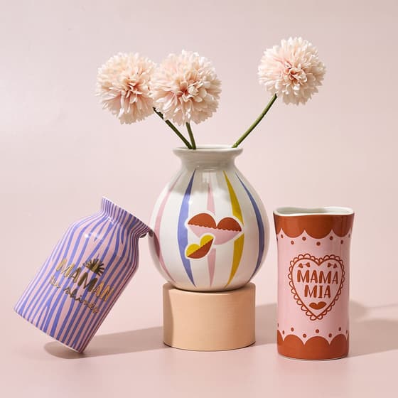 lac461h010-coffret-de-3-vases-mama-mi-amore-4
