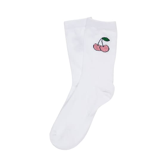 lac462f063-coffret-de-6-chaussettes-k-pop-2