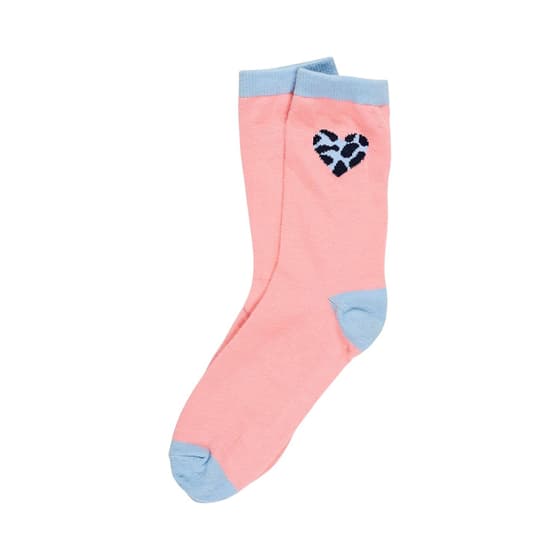 lac462f063-coffret-de-6-chaussettes-k-pop-7