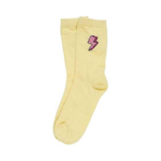 lac462f063-coffret-de-6-chaussettes-k-pop-5