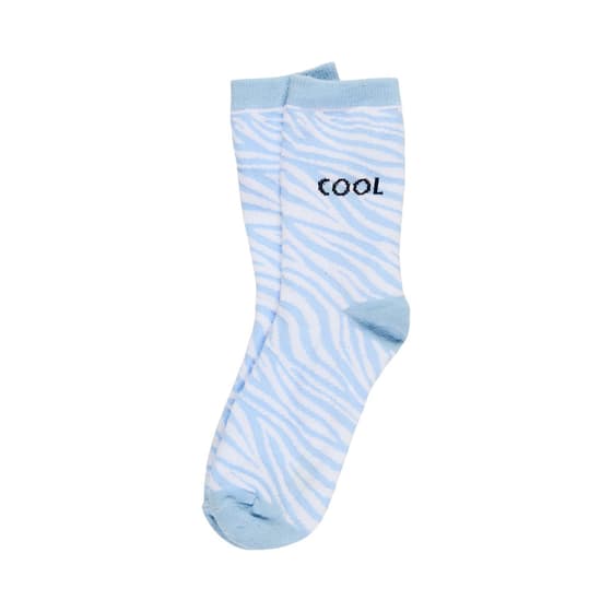 lac462f063-coffret-de-6-chaussettes-k-pop-6