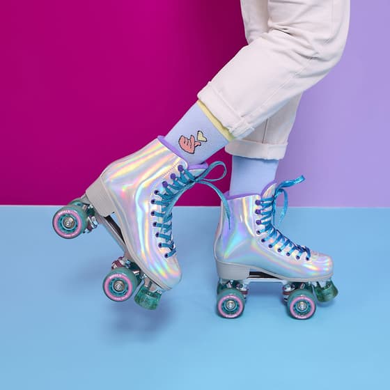 lac462f063-coffret-de-6-chaussettes-k-pop-9