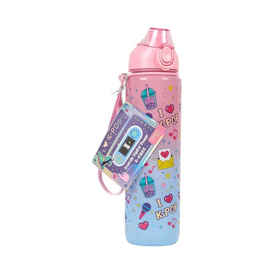 lac462k019-gourde-motivation-i-love-k-pop-1l-1