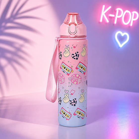lac462k019-gourde-motivation-i-love-k-pop-1l-2