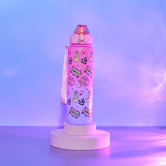 lac462k019-gourde-motivation-i-love-k-pop-1l