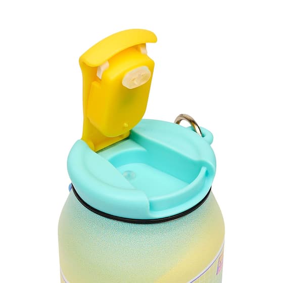 lac462k001-gourde-pastel-inspiration-canette-k-pop-400ml-4