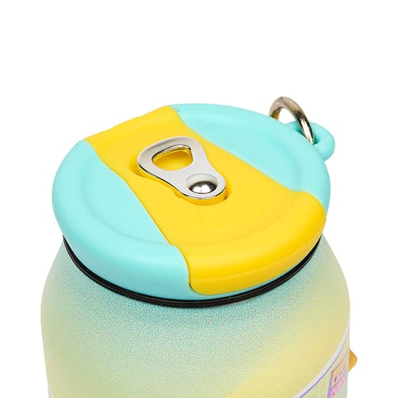 lac462k001-gourde-pastel-inspiration-canette-k-pop-400ml-3