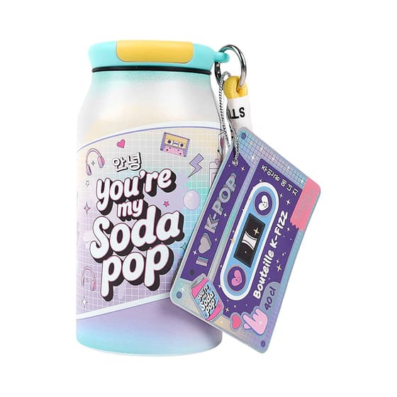 lac462k001-gourde-pastel-inspiration-canette-k-pop-400ml-1