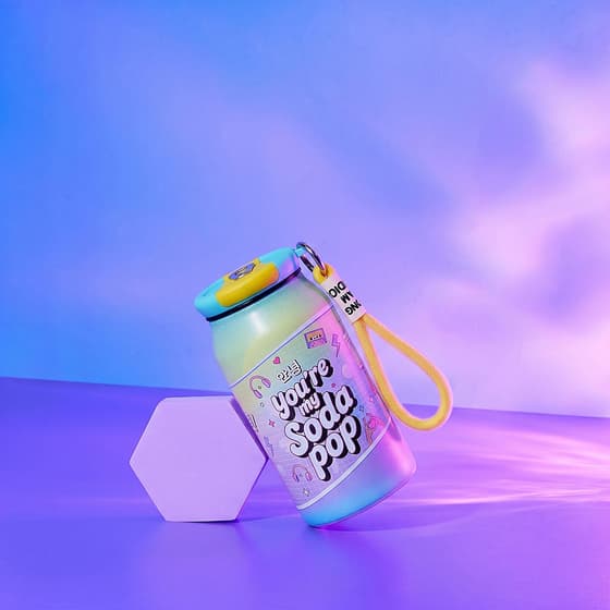 lac462k001-gourde-pastel-inspiration-canette-k-pop-400ml