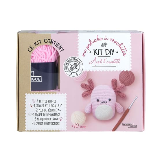 lac452q031axolotl-kit-crochet-peluche-axolotl-4