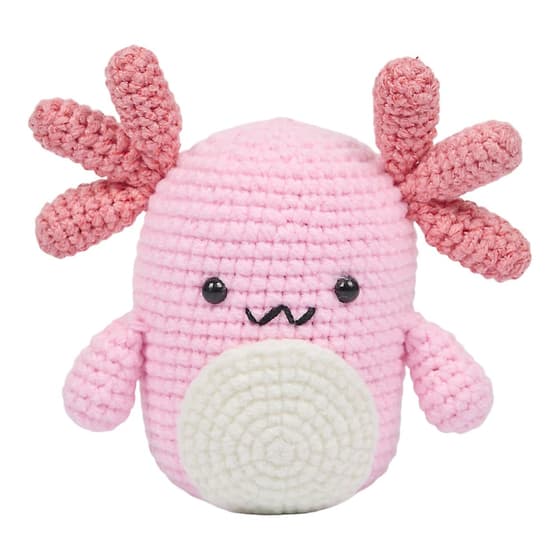 lac452q031axolotl-kit-crochet-peluche-axolotl-1