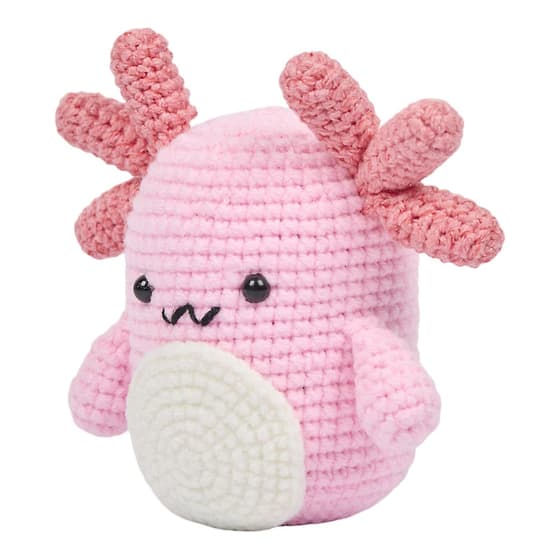 lac452q031axolotl-kit-crochet-peluche-axolotl-2