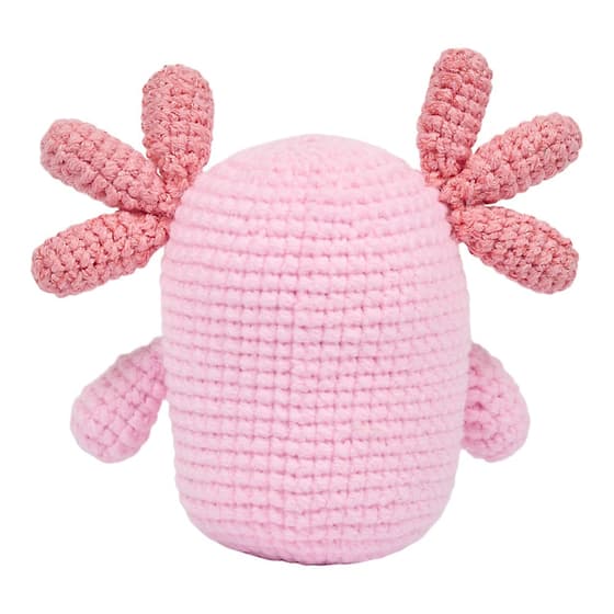 lac452q031axolotl-kit-crochet-peluche-axolotl-3
